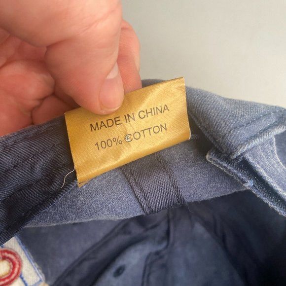 SOLD SOLD SOLD - Picture 11 of 11